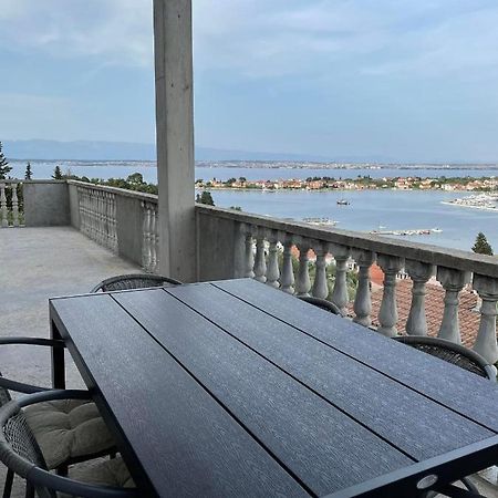Lukoran Apartman Ivanica מראה חיצוני תמונה