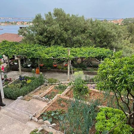 Lukoran Apartman Ivanica מראה חיצוני תמונה