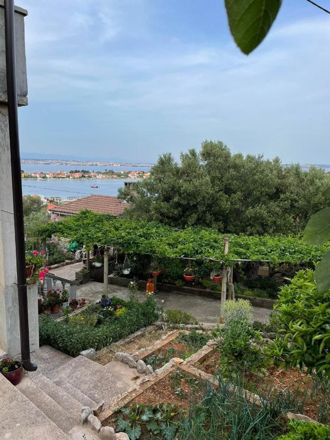 Lukoran Apartman Ivanica מראה חיצוני תמונה