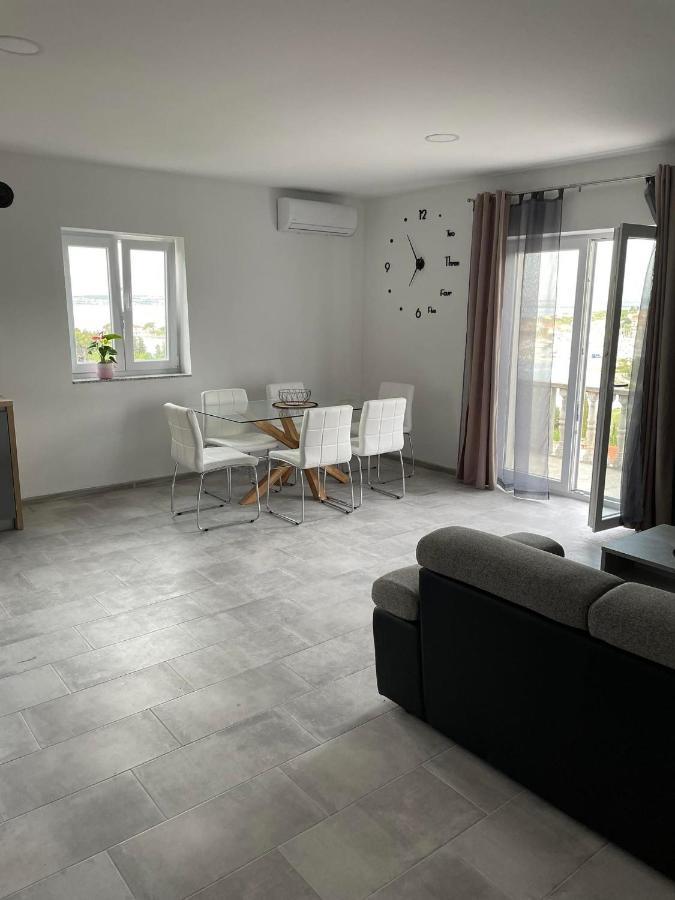 Lukoran Apartman Ivanica מראה חיצוני תמונה